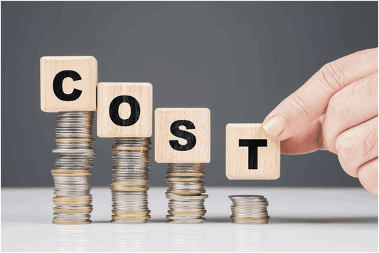 Parquet Flooring on a Budget: Cost-Effective Options and Ideas