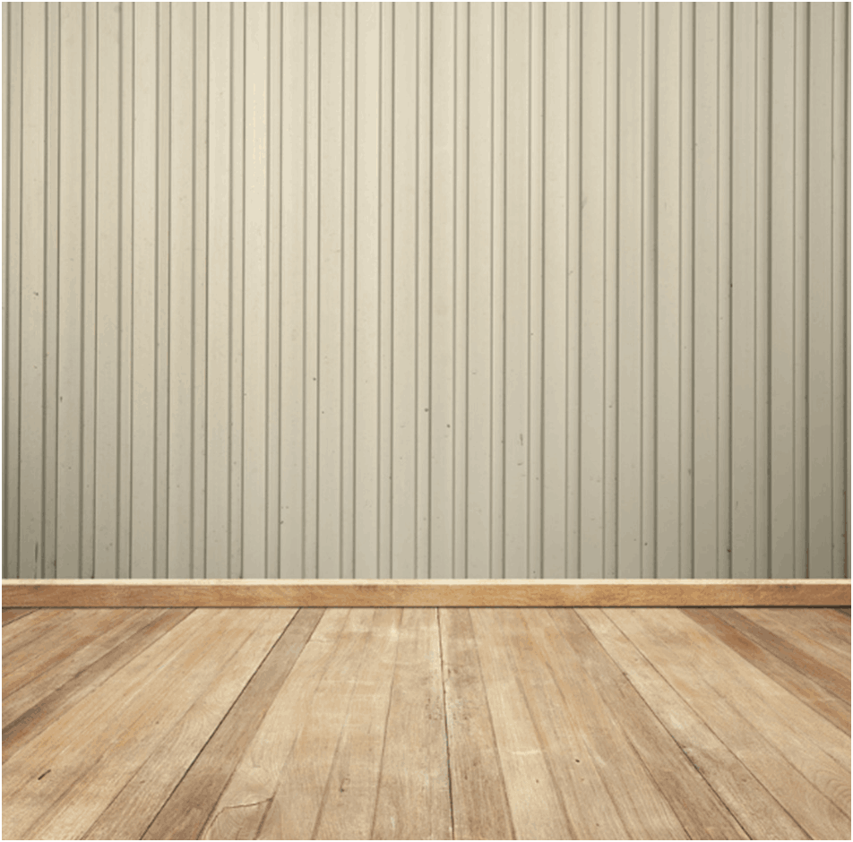 Distressed Wood Flooring: Add Character and Vintage Charm to Your Space