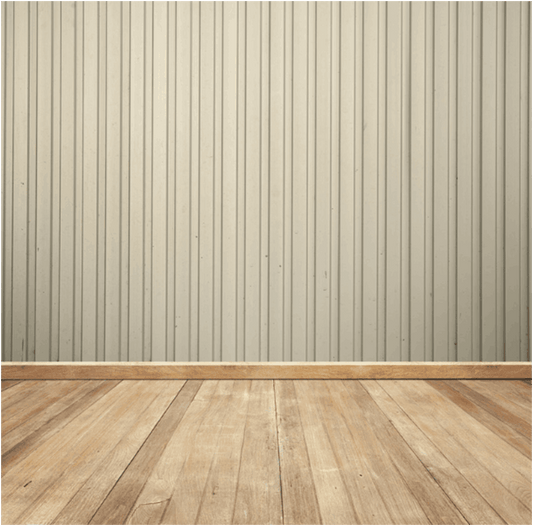 Distressed Wood Flooring: Add Character and Vintage Charm to Your Space