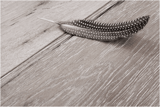 Engineered Wood Flooring: The Perfect Blend of Beauty and Performance for Your Modern Home