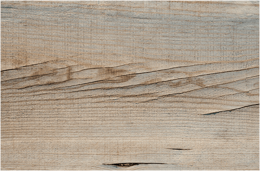 Achieve a Seamless Look: Wide Plank Engineered Wood Flooring Ideas for Spacious Style