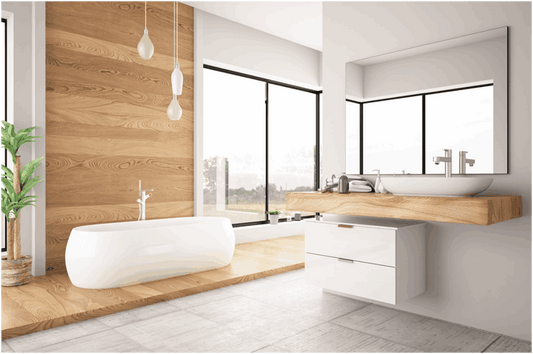 Cost-Effective Flooring Solutions: Explore Affordable Engineered Wood Flooring for a Stylish Home