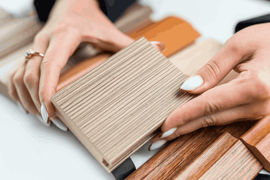 How Best Engineered Wood Flooring Benefits Your Home: Types and Installation