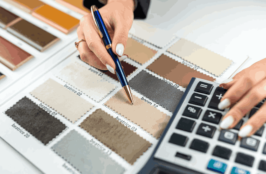 How to Choose the Right Wood Flooring for Your Home in the UK