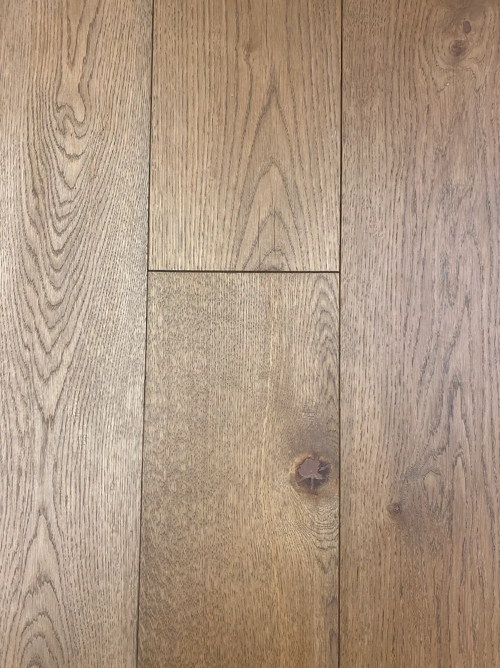 Corston - engineered oak- dolomite (m2)
