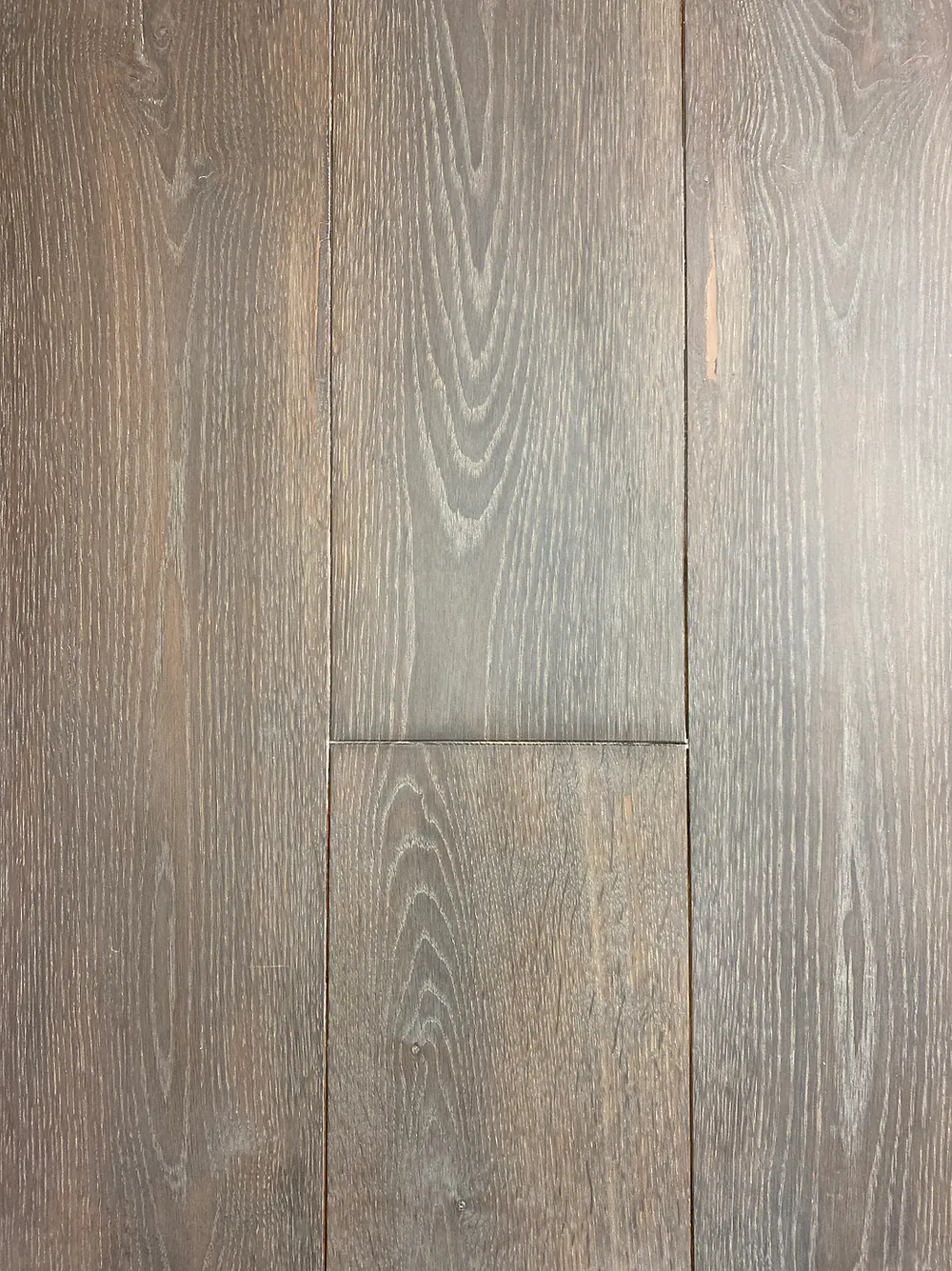 Corston - engineered oak - blue moon (m2)