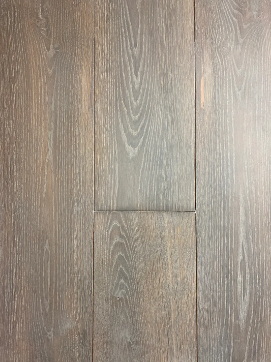 Corston - engineered oak - blue moon (m2)
