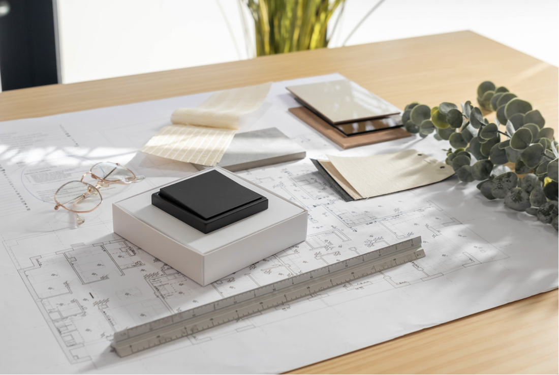 The Ultimate Guide to Choosing Between Parquet, Solid, and Engineered Wood Flooring