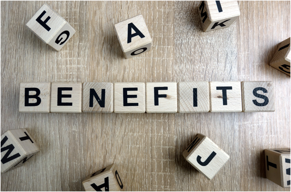 Exploring the Benefits of Wood Flooring: Beauty, Durability, and More