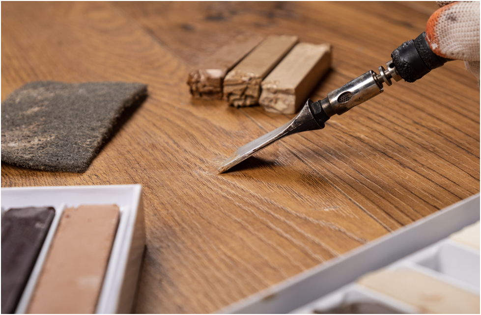 Wood Flooring Maintenance Dos and Don'ts: Keeping Your Floors Looking Like New