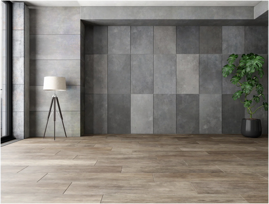  How to Use Wood Flooring Samples Effectively: A Guide for Homeowners and Designers