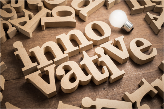 Innovative Wood Flooring Designs: Breaking Tradition with Creative Patterns