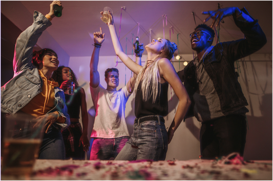 The Versatility of Engineered Wood Flooring: Perfect for Modern Homes and High-Traffic Areas