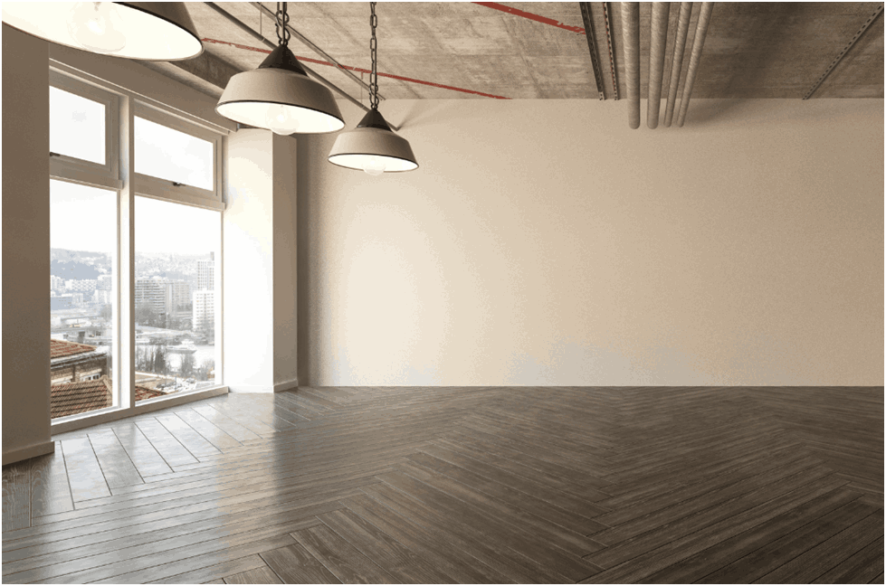 Parquet Flooring for Modern Homes: A Timeless Design Trend