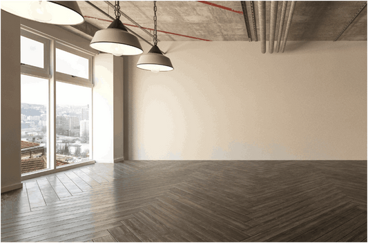 Parquet Flooring for Modern Homes: A Timeless Design Trend