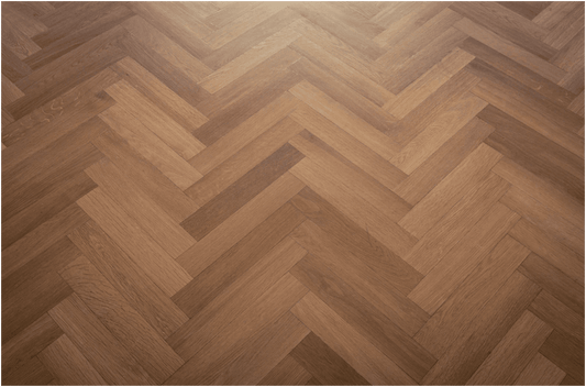 Unleash the Luxury: Achieve a High-End Look with Parquet Flooring