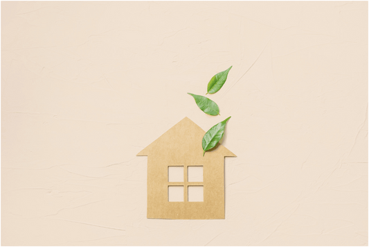 Sustainable Flooring Options: Explore Eco-Friendly Parquet Wood