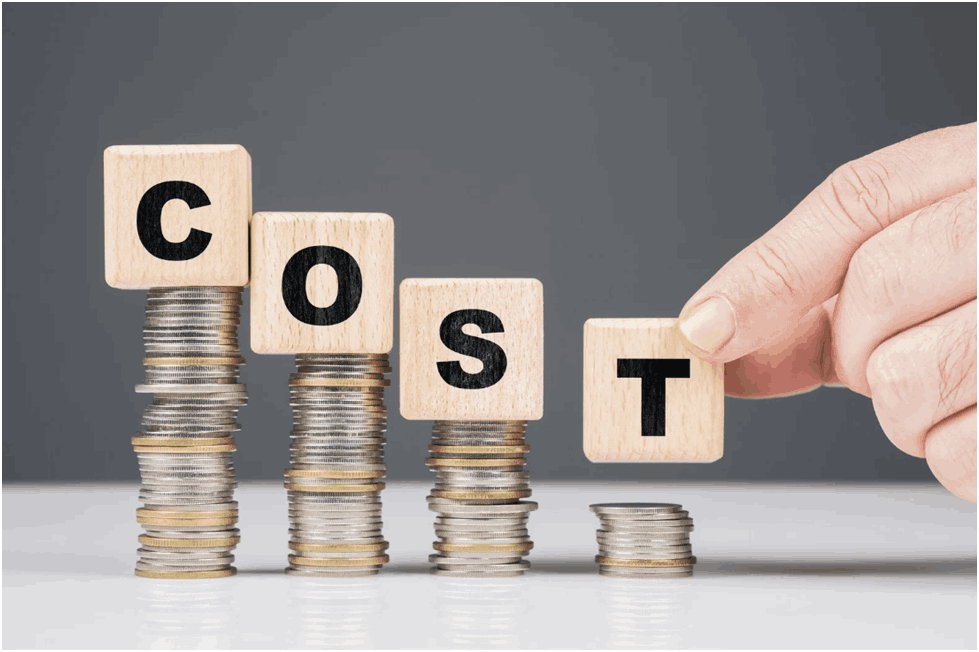 Parquet Flooring on a Budget: Cost-Effective Options and Ideas