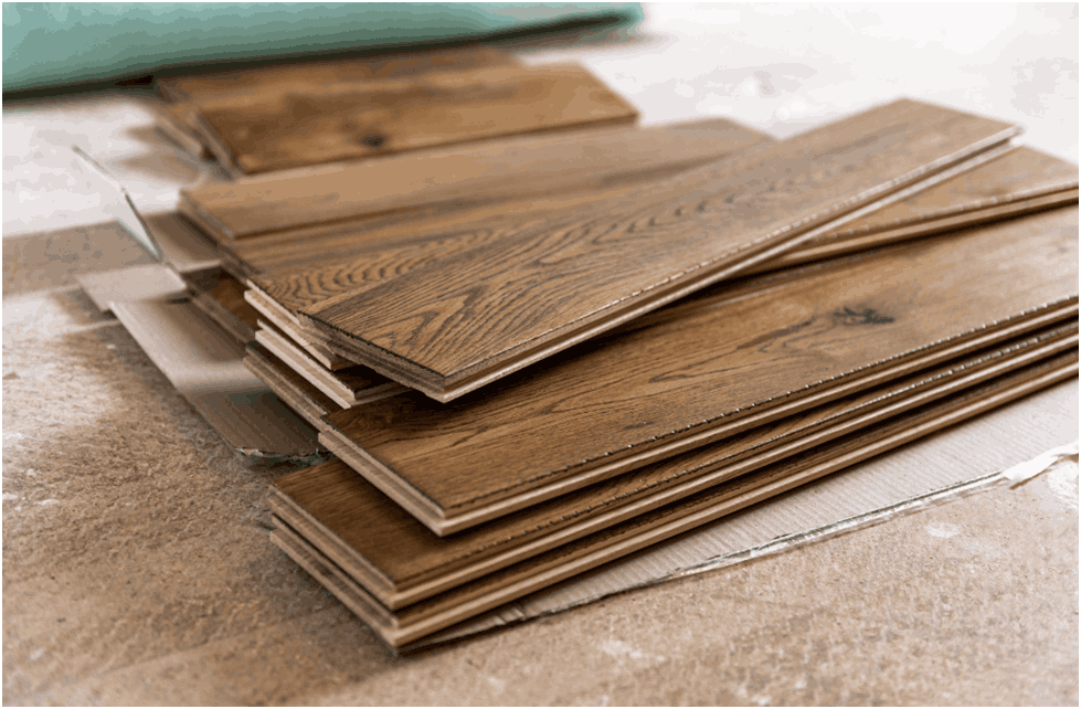 Maintaining the Beauty of Solid Wood Floors: Essential Tips and Tricks