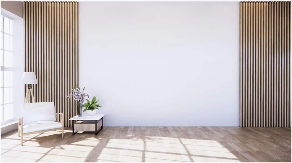 Transforming Your Space: Inspiring Wood Flooring Ideas for Every Room