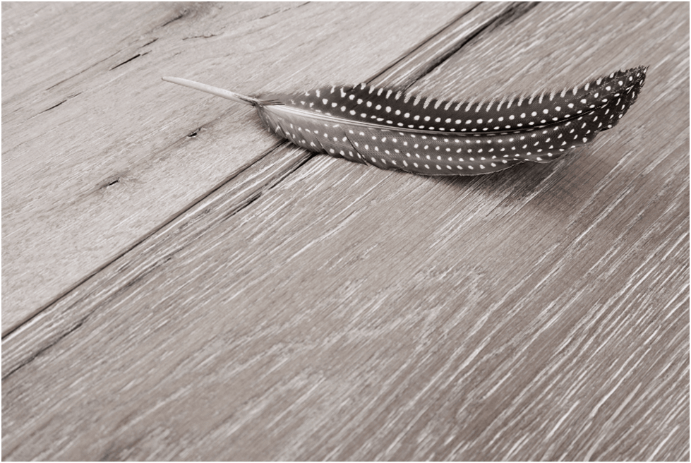 Engineered Wood Flooring: The Perfect Blend of Beauty and Performance for Your Modern Home