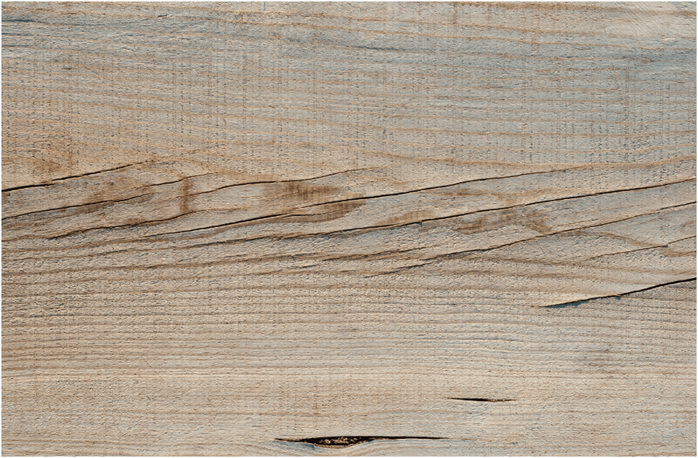 Achieve a Seamless Look: Wide Plank Engineered Wood Flooring Ideas for Spacious Style