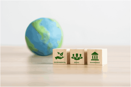 Sustainable Engineered Wood Flooring: Eco-Conscious Choices for Modern Living