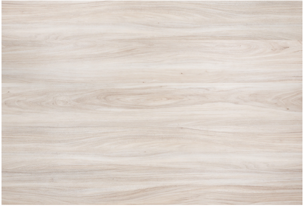 A Closer Look at Abinger Solid Oak Unfinished Flooring