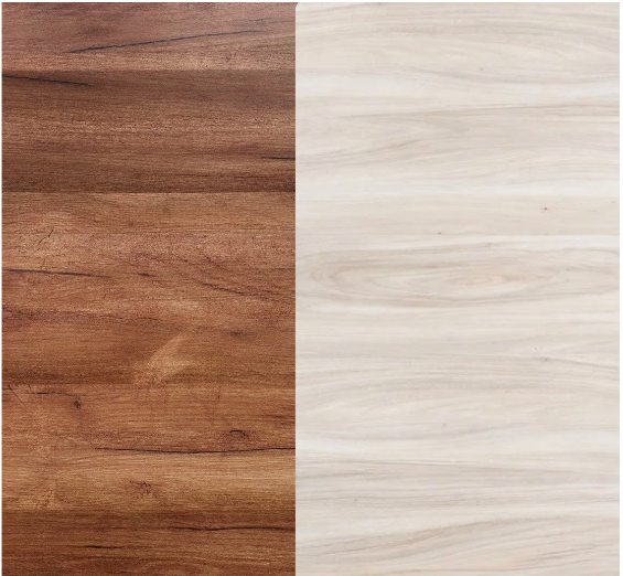 Comparing Solid Oak Walnut and Unfinished Oak Flooring: Which is Right for You?
