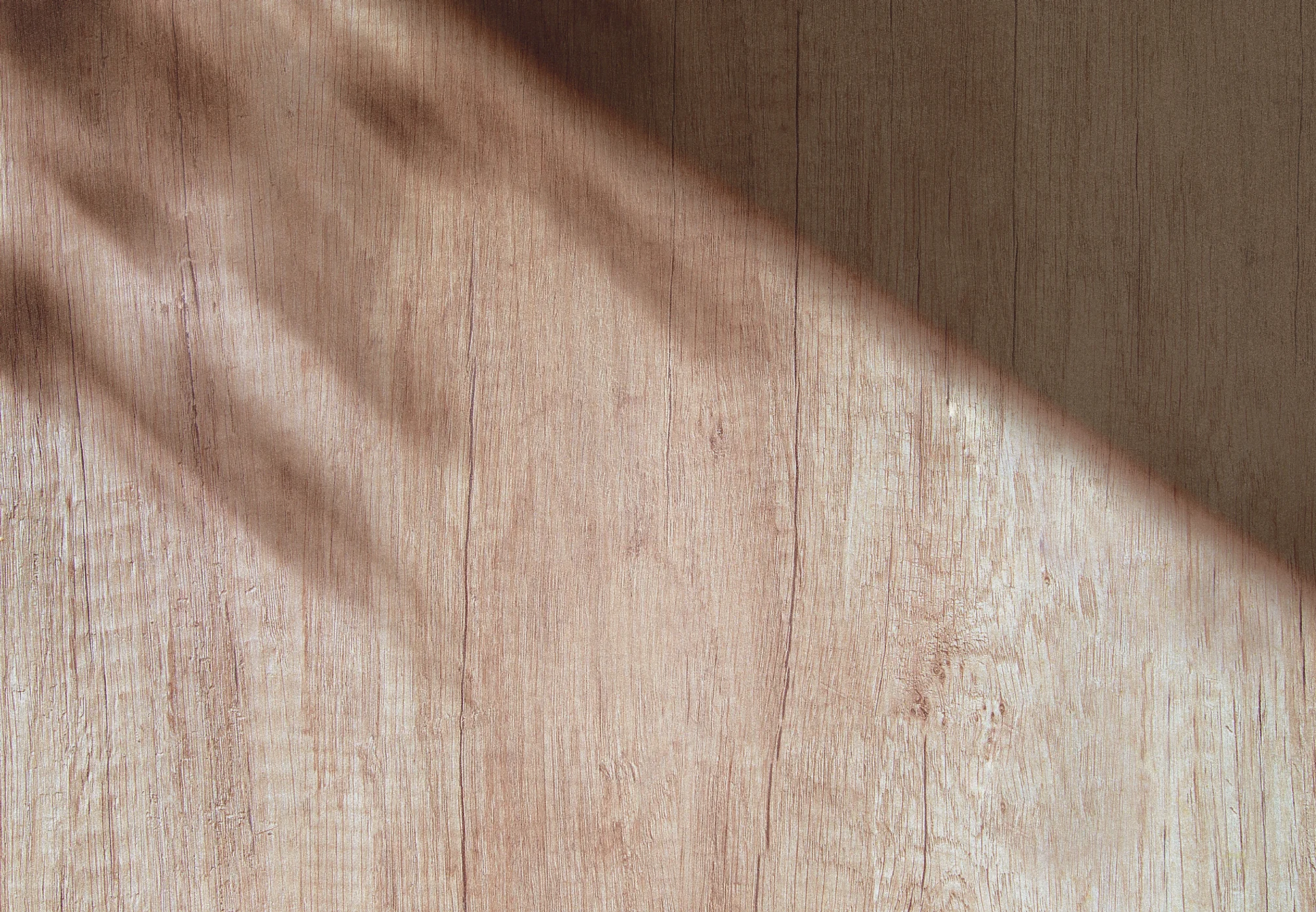 Parquet Flooring | Solid Wood Flooring | Engineered Wood Flooring - The Wood Flooring Hub