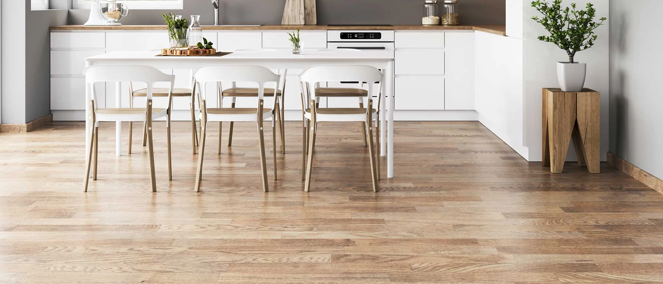 Parquet Flooring | Solid Wood Flooring | Engineered Wood Flooring - The Wood Flooring Hub