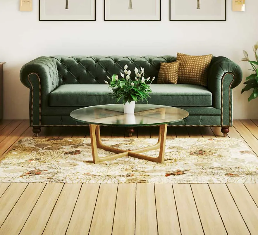 Parquet Flooring | Solid Wood Flooring | Engineered Wood Flooring - The Wood Flooring Hub