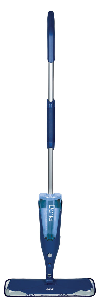 Bona Premium Spray Mop