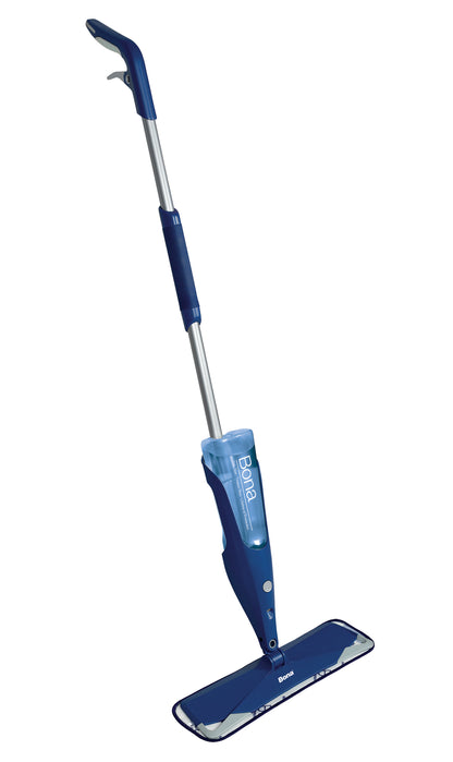 Bona Premium Spray Mop
