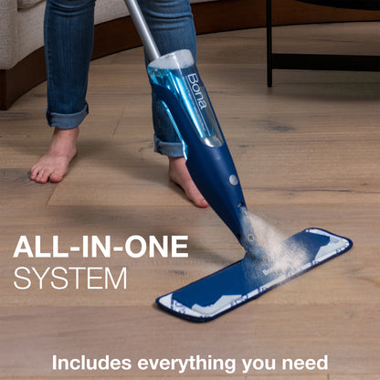 Bona Premium Spray Mop