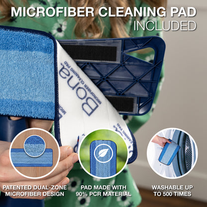 Bona Premium Spray Mop