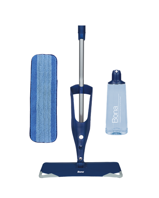 Bona Premium Spray Mop